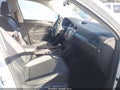 2021 Volkswagen Tiguan — photo 5 of 19 | VIN 3VV2B7AX6MM155423