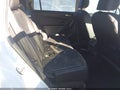 2021 Volkswagen Tiguan — photo 8 of 19 | VIN 3VV2B7AX6MM155423