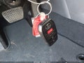 2025 Toyota Crown — photo 11 of 19 | VIN JTDAAAAF2S3036414