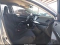 2013 Mitsubishi Lancer Evolution — photo 5 of 16 | VIN JA32W8FV7DU024396