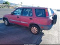 1997 Honda CR-V — photo 3 of 11 | VIN JHLRD1847VC045292
