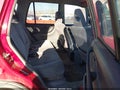 1997 Honda CR-V — photo 8 of 11 | VIN JHLRD1847VC045292