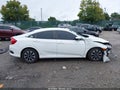 2017 Honda Civic — photo 14 of 17 | VIN 2HGFC2F57HH528076