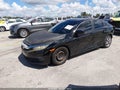2017 Honda Civic — photo 2 of 17 | VIN 19XFC2F57HE043382