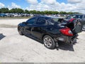 2017 Honda Civic — photo 3 of 17 | VIN 19XFC2F57HE043382