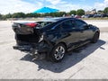 2017 Honda Civic — photo 4 of 17 | VIN 19XFC2F57HE043382