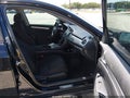 2017 Honda Civic — photo 5 of 17 | VIN 19XFC2F57HE043382