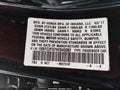 2017 Honda Civic — photo 9 of 17 | VIN 19XFC2F57HE043382