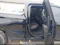 2020 Chevrolet Silverado 1500 — photo 8 of 16 | VIN 1GCRYEED0LZ227794