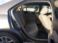2011 Ford Fusion — photo 8 of 10 | VIN 3FAHP0JG3BR257236