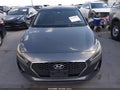 2019 Hyundai Elantra — photo 12 of 16 | VIN KMHH35LE2KU098003