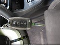 2019 Hyundai Elantra — photo 11 of 16 | VIN KMHH35LE2KU098003