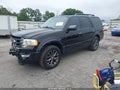 2017 Ford Expedition — photo 2 of 16 | VIN 1FMJU1KT4HEA15598
