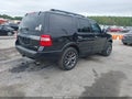 2017 Ford Expedition — photo 4 of 16 | VIN 1FMJU1KT4HEA15598
