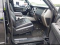 2017 Ford Expedition — photo 5 of 16 | VIN 1FMJU1KT4HEA15598