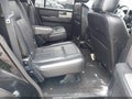 2017 Ford Expedition — photo 8 of 16 | VIN 1FMJU1KT4HEA15598