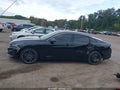 2024 Kia K5 — photo 15 of 17 | VIN 5XXG44J85RG245810