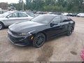 2024 Kia K5 — photo 2 of 17 | VIN 5XXG44J85RG245810