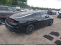 2024 Kia K5 — photo 4 of 17 | VIN 5XXG44J85RG245810