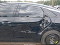 2024 Kia K5 — photo 6 of 17 | VIN 5XXG44J85RG245810