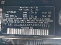 2024 Kia K5 — photo 9 of 17 | VIN 5XXG44J85RG245810