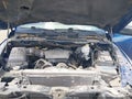 2010 Dodge Ram 1500 — photo 10 of 12 | VIN 1D7RB1GPXAS195935