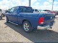 2010 Dodge Ram 1500 — photo 3 of 12 | VIN 1D7RB1GPXAS195935