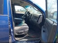 2010 Dodge Ram 1500 — photo 5 of 12 | VIN 1D7RB1GPXAS195935