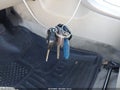 2013 Toyota Corolla — photo 11 of 16 | VIN 5YFBU4EE9DP115569