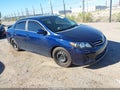 2013 Toyota Corolla — photo 1 of 16 | VIN 5YFBU4EE9DP115569