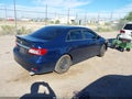 2013 Toyota Corolla — photo 4 of 16 | VIN 5YFBU4EE9DP115569