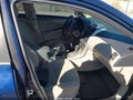 2013 Toyota Corolla — photo 5 of 16 | VIN 5YFBU4EE9DP115569