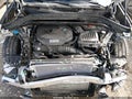 2018 BMW X1 — photo 10 of 19 | VIN WBXHT3C32J5L32546
