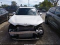 2018 BMW X1 — photo 13 of 19 | VIN WBXHT3C32J5L32546