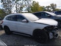 2018 BMW X1 — photo 14 of 19 | VIN WBXHT3C32J5L32546