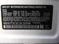 2018 BMW X1 — photo 9 of 19 | VIN WBXHT3C32J5L32546