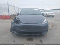 2021 Tesla Model Y — photo 12 of 20 | VIN 5YJYGDEEXMF064662