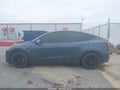 2021 Tesla Model Y — photo 14 of 20 | VIN 5YJYGDEEXMF064662
