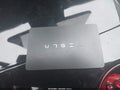 2021 Tesla Model Y — photo 11 of 20 | VIN 5YJYGDEEXMF064662