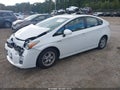 2011 Toyota Prius — photo 2 of 19 | VIN JTDKN3DUXB5337211