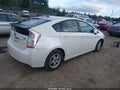2011 Toyota Prius — photo 4 of 19 | VIN JTDKN3DUXB5337211