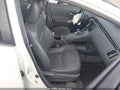 2011 Toyota Prius — photo 5 of 19 | VIN JTDKN3DUXB5337211