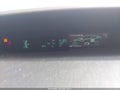 2011 Toyota Prius — photo 7 of 19 | VIN JTDKN3DUXB5337211