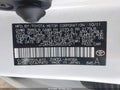 2011 Toyota Prius — photo 9 of 19 | VIN JTDKN3DUXB5337211