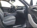 2026 Toyota Highlander Hybrid — photo 5 of 17 | VIN 5TDXBRCH3TS707254