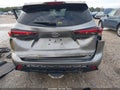 2026 Toyota Highlander Hybrid — photo 6 of 17 | VIN 5TDXBRCH3TS707254