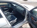 2011 Mercedes-Benz C-Class — photo 5 of 11 | VIN WDDGF5EB1BA500708
