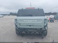 2024 Ford Bronco Sport — photo 17 of 17 | VIN 3FMCR9B6XRRE46349