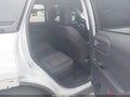 2024 Ford Bronco Sport — photo 8 of 17 | VIN 3FMCR9B6XRRE46349