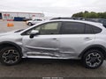 2016 Subaru Crosstrek — photo 15 of 17 | VIN JF2GPAKC4GH329272